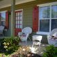 200 Lakeside Drive, Waleska, GA 30183 ID:7804153