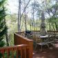 200 Lakeside Drive, Waleska, GA 30183 ID:7804154