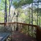 200 Lakeside Drive, Waleska, GA 30183 ID:7804155