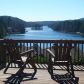 200 Lakeside Drive, Waleska, GA 30183 ID:7804158