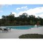 200 Lakeside Drive, Waleska, GA 30183 ID:7804162