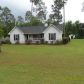 1006 Mildred Street, Bainbridge, GA 39817 ID:195584