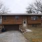 36655 N Normandy Ave, Lake Villa, IL 60046 ID:310636