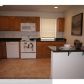 2243 MADISON ST, Hollywood, FL 33020 ID:1075746