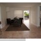 2243 MADISON ST, Hollywood, FL 33020 ID:1075747