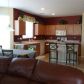 14940 W Aster Drive, Surprise, AZ 85379 ID:1935622