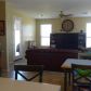 14940 W Aster Drive, Surprise, AZ 85379 ID:1935629