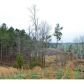 0 Mcentyre Loop, Calhoun, GA 30701 ID:6934395