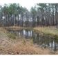 0 Mcentyre Loop, Calhoun, GA 30701 ID:6934400