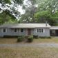 163 Parrish Rd, Bainbridge, GA 39817 ID:7825846