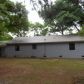 163 Parrish Rd, Bainbridge, GA 39817 ID:7825855