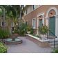 2841 NE 185 ST # 501, Miami, FL 33180 ID:148115