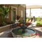 2841 NE 185 ST # 501, Miami, FL 33180 ID:148116