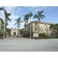 2841 NE 185 ST # 501, Miami, FL 33180 ID:148117