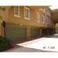 2841 NE 185 ST # 501, Miami, FL 33180 ID:148118