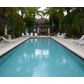 2841 NE 185 ST # 501, Miami, FL 33180 ID:148119