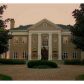 220 N Chambord Drive, Atlanta, GA 30327 ID:6406482