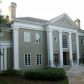 220 N Chambord Drive, Atlanta, GA 30327 ID:6406483