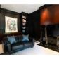 220 N Chambord Drive, Atlanta, GA 30327 ID:6406489