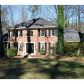 100 Blenheim Place, Atlanta, GA 30350 ID:6761390