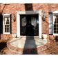 100 Blenheim Place, Atlanta, GA 30350 ID:6761391