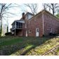 100 Blenheim Place, Atlanta, GA 30350 ID:6761392