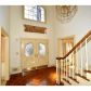 100 Blenheim Place, Atlanta, GA 30350 ID:6761393