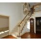 100 Blenheim Place, Atlanta, GA 30350 ID:6761394