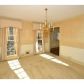 100 Blenheim Place, Atlanta, GA 30350 ID:6761395