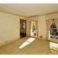 100 Blenheim Place, Atlanta, GA 30350 ID:6761396