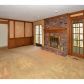 100 Blenheim Place, Atlanta, GA 30350 ID:6761397