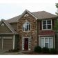 3972 Lullwater Main Nw, Kennesaw, GA 30144 ID:7414389