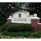 3972 Lullwater Main Nw, Kennesaw, GA 30144 ID:7414390