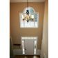 3972 Lullwater Main Nw, Kennesaw, GA 30144 ID:7414392