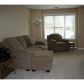 3972 Lullwater Main Nw, Kennesaw, GA 30144 ID:7414394