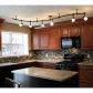 3972 Lullwater Main Nw, Kennesaw, GA 30144 ID:7414395