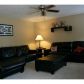 3972 Lullwater Main Nw, Kennesaw, GA 30144 ID:7414397