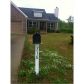 718 Riverside Drive Nw, Calhoun, GA 30701 ID:7634426