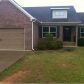 718 Riverside Drive Nw, Calhoun, GA 30701 ID:7634427