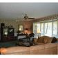 282 Newtown Road Ne, Calhoun, GA 30701 ID:7634500