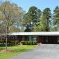 282 Newtown Road Ne, Calhoun, GA 30701 ID:7634499