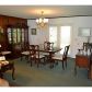 282 Newtown Road Ne, Calhoun, GA 30701 ID:7634501