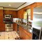 282 Newtown Road Ne, Calhoun, GA 30701 ID:7634503