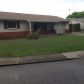 2924 Puma Dr, Holiday, FL 34690 ID:7768060