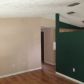 2924 Puma Dr, Holiday, FL 34690 ID:7768061