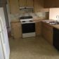 2924 Puma Dr, Holiday, FL 34690 ID:7768063