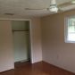 2924 Puma Dr, Holiday, FL 34690 ID:7768064