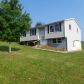 232 Lebanon Road, Clarksville, OH 45113 ID:770919