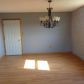 232 Lebanon Road, Clarksville, OH 45113 ID:770923