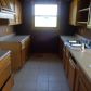 232 Lebanon Road, Clarksville, OH 45113 ID:770924